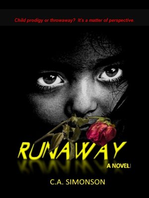 cover image of Runaway